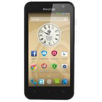 Prestigio MultiPhone 3450