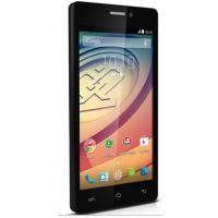 Prestigio Wize C3