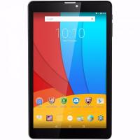 Prestigio MultiPad PMT3767