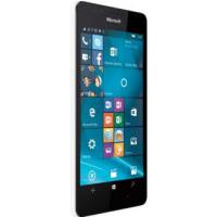 Microsoft Lumia 950