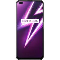 Realme 6 Pro Realme 6 Pro