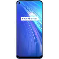 Realme 6 Realme 6