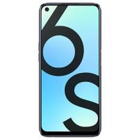 Realme 6S Realme 6S