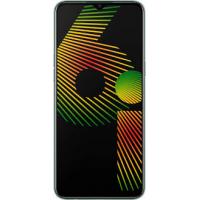 Realme 6i Realme 6i