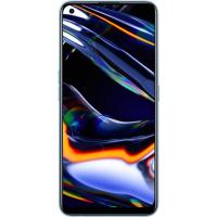Realme 7 Pro Realme 7 Pro