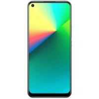 Realme 7i Realme 7i