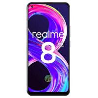 Realme 8 Pro Realme 8 Pro
