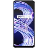 Realme 8 Realme 8