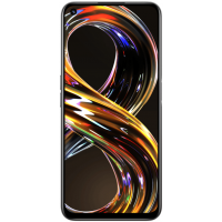 Realme 8i Realme 8i
