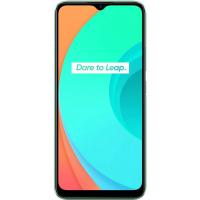 Realme C11 Realme C11