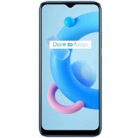 Realme C20 Realme C20