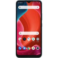 Realme C21Y Realme C21Y