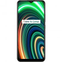 Realme C25Y Realme C25Y
