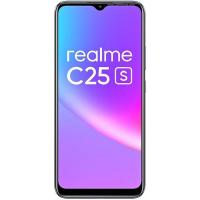 Realme C25s Realme C25s
