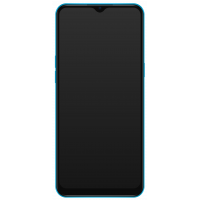 Realme C3 Realme C3