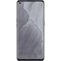 Realme GT Master Edition Realme GT Master Edition