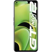 Realme GT Neo2 Realme GT Neo2