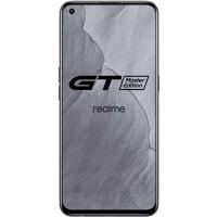 Realme GT Realme GT