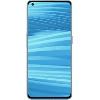 Realme GT2 Realme GT2