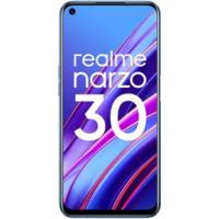 Realme Narzo 30 Realme Narzo 30