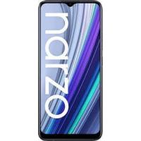 Realme Narzo 30A Realme Narzo 30A