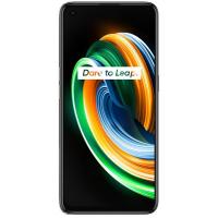 Realme Q3 Pro Realme Q3 Pro