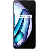 Realme Q3s Realme Q3s