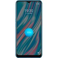 Realme V11 Realme V11