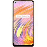 Realme V15 Realme V15