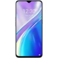 Realme X2 Realme X2