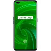 Realme X50 Pro Realme X50 Pro