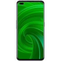 Realme X50 Realme X50