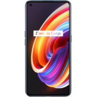 Realme X7 Realme X7