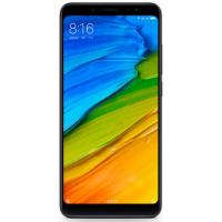 Redmi Note 5