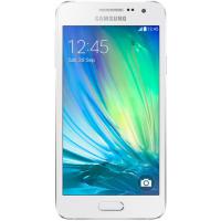 SAMSUNG A3 2015