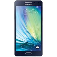 SAMSUNG A5 2015 (A500)