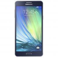 SAMSUNG A7 2015 (A700)