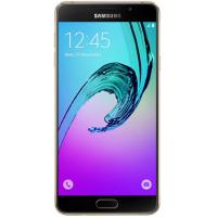 SAMSUNG A7 2016 SAMSUNG A7 2016