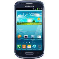 SAMSUNG S3 mini (I8190)