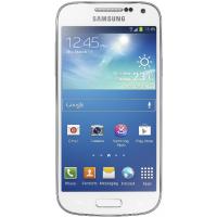 SAMSUNG S4 mini (I9190)