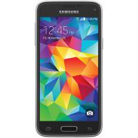 SAMSUNG S5 mini (G800)