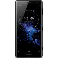 SONY XPERIA XZ2 SONY XPERIA XZ2
