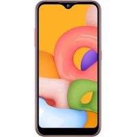 Samsung Galaxy A01 Samsung Galaxy A01