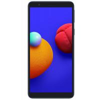 Samsung Galaxy A01 Samsung Galaxy A01