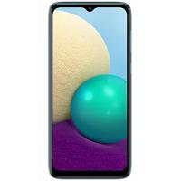 Samsung Galaxy A02 Samsung Galaxy A02