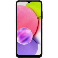 Samsung Galaxy A03s Samsung Galaxy A03s