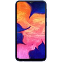 Samsung Galaxy A10 Samsung Galaxy A10