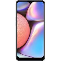 Samsung Galaxy A10s Samsung Galaxy A10s