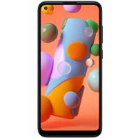 Samsung Galaxy A11 Samsung Galaxy A11