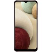 Samsung Galaxy A12 Samsung Galaxy A12